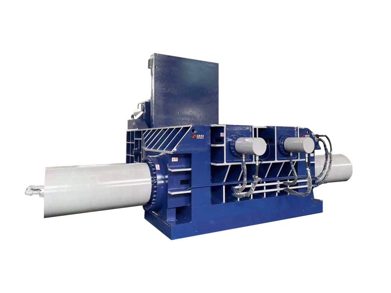 閲戝睘鎵撳寘鏈篩D緋誨垪 